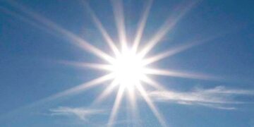 ΧΙΟΝΙ ΣΤΗΝ ΕΥΡΩΠΗ / ΓΕΡΜΑΝΙΑ - ΙΡΣΕΝΜΠΕΡΓΚ