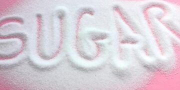 Ζάχαρη, ο πιο γλυκός εχθρός