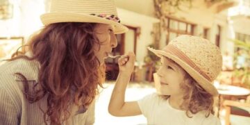 Διατροφή για παιδιά -Τι πρέπει να προσέξουμε