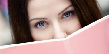 Πανελλήνιες: Πώς μπορούμε να βοηθήσουμε τα παιδιά μας;