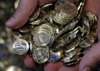 Απίστευτο! Έχουν πισίνες, ακίνητα και εκατ. ευρώ και έκαναν αίτηση για το κοινωνικό μέρισμα