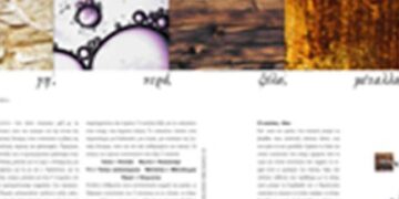 H φιλοσοφία της Kινεζικής ιατρικής. Εσείς τι είστε; Γη, νερό, ξύλο, μέταλλο, φωτιά