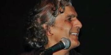 ΣΠΑΝΙΑΔΑ – του Κώστα Διαμαντίδη