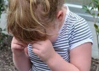 ΘΡΗΝΟΣ στο Ρέθυμνο! 3χρονο κοριτσάκι “έσβησε” ξαφνικά! – Ποιο ΜΥΣΤΗΡΙΟ καλύπτει το ΘΑΝΑΤΟ του;;;