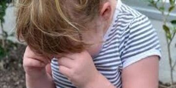 ΘΡΗΝΟΣ στο Ρέθυμνο! 3χρονο κοριτσάκι “έσβησε” ξαφνικά! – Ποιο ΜΥΣΤΗΡΙΟ καλύπτει το ΘΑΝΑΤΟ του;;;