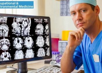 Κινητό και καρκίνος: Περισσότερο φως στη σχέση μεταξύ των δύο