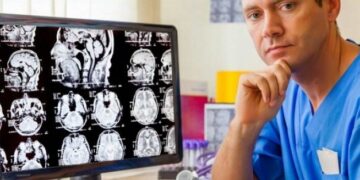 Κινητό και καρκίνος: Περισσότερο φως στη σχέση μεταξύ των δύο