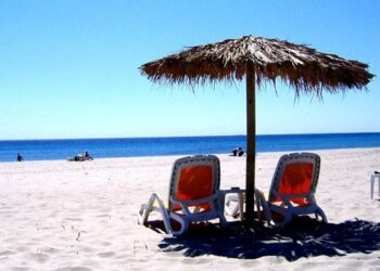 Τριμερής συμφωνία Ελλάδας, Κύπρου, Ισραήλ για την προστασία του θαλάσσιου περιβάλλοντος