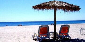 Τριμερής συμφωνία Ελλάδας, Κύπρου, Ισραήλ για την προστασία του θαλάσσιου περιβάλλοντος