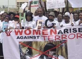 Ύποπτοι ως μαχητές της Μπόκο Χαράμ σκότωσαν 29 αγρότες στη Νιγηρία