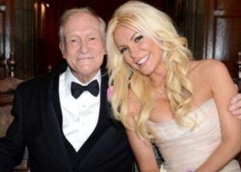 Μία πολυτελής έπαυλη για την Κρίσταλ