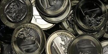 Σάιντε: Πρέπει να υπάρξει ακόμη μια διαγραφή χρέους για την Ελλάδα