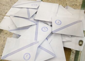 Ευρωεκλογές και ο β’ γύρος στη μάχη για την Αυτοδιοίκηση