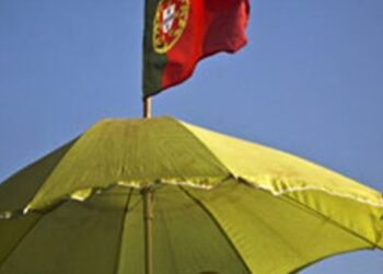 Το Μνημόνιο άφησε ανοικτές πληγές στην Πορτογαλία