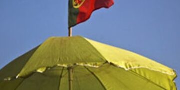 Το Μνημόνιο άφησε ανοικτές πληγές στην Πορτογαλία