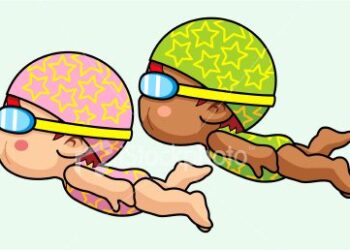 Τουρνουά αθλημάτων για τα δημοτικά σχολεία Νομού Κοζάνης