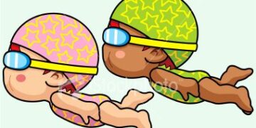 Τουρνουά αθλημάτων για τα δημοτικά σχολεία Νομού Κοζάνης