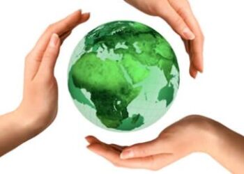 Γιορτή της παγκόσμιας ημέρας περιβάλλοντος στο Κρυονέρι