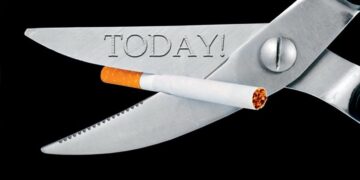 31 Μαΐου: Παγκόσμια Ημέρα κατά του Καπνίσματος