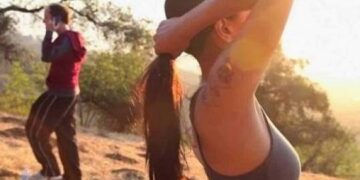 Μόλις δεις αυτό θα κλείσεις αμέσως κινητά και υπολογιστές!