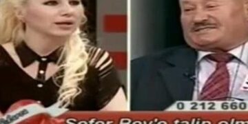 Τουρκία: Σκότωσε τις δύο πρώην και πήγε στην τηλεόραση να βρει νέα σύζυγο…