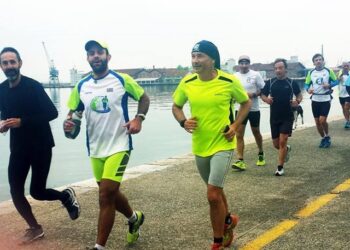 Θεσσαλονίκη: «Δρόμος Αλληλεγγύης» για το νερό