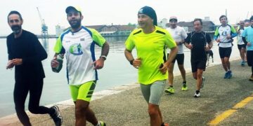 Θεσσαλονίκη: «Δρόμος Αλληλεγγύης» για το νερό
