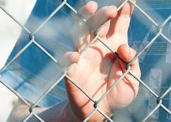 Σημαντική αύξηση των μεταναστευτικών ροών προς την Ελλάδα το πρώτο 4μηνο του 2014