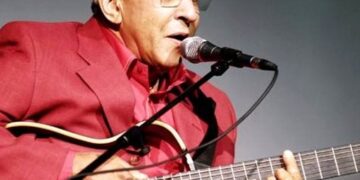 Πέθανε ο κουβανός συνθέτης Χουάν Φορμέλ