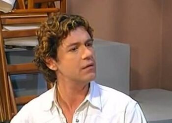 Νεκρός βρέθηκε ο ηθοποιός Σωτήρης Βάγιας