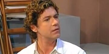 Νεκρός βρέθηκε ο ηθοποιός Σωτήρης Βάγιας