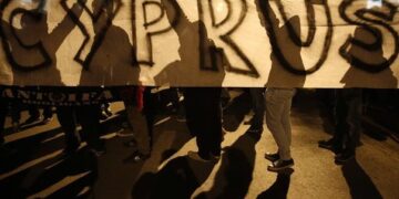 Υποβλήθηκε το επικαιροποιημένο μνημόνιο στην Κύπρο