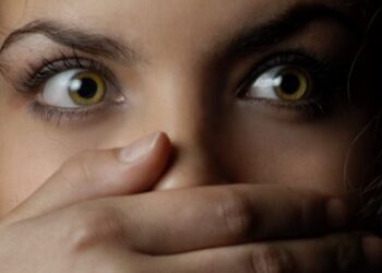 Σοκ στα Τρίκαλα: 42χρονος βίασε 10χρονο κοριτσάκι