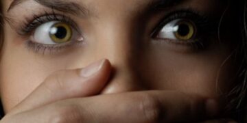 Σοκ στα Τρίκαλα: 42χρονος βίασε 10χρονο κοριτσάκι