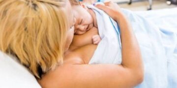 Γιατροί του Κόσμου: η λιτότητα στην Ελλάδα χτυπά ανελέητα έγκυες και παιδιά
