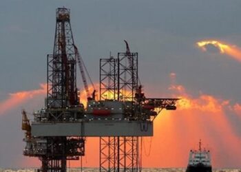 Υπογράφονται οι συμβάσεις για υδρογονάνθρακες σε Κατάκολο, Πατραϊκό και Ιωάννινα