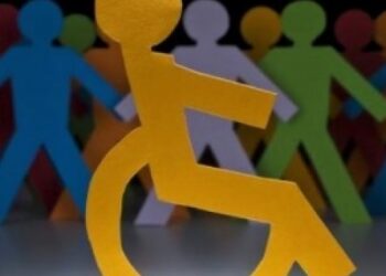 Συνάντηση του υποψηφίου δημάρχου, Στάθη Κωνσταντινίδη, με το Δ.Σ του Συλλόγου ΑμεΑ Φλώρινας