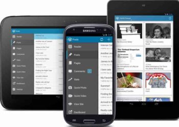 Σεμινάριο δημιουργίας εφαρμογών για συσκευές android στο ΤΕΙ Δυτικής Μακεδονίας