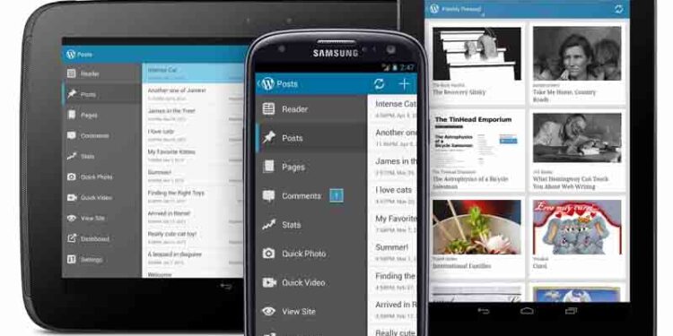 Σεμινάριο δημιουργίας εφαρμογών για συσκευές android στο ΤΕΙ Δυτικής Μακεδονίας