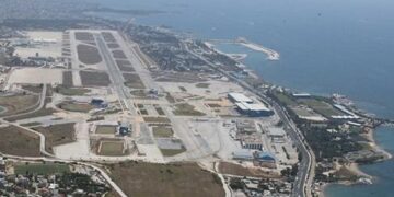 ΥΠΕΞ ΗΑΕ: 7 δισ. επένδυση με 50.000 θέσεις εργασίας στο Ελληνικό