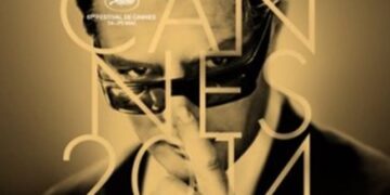 Τα βραβεία του 67ου Διεθνούς Φεστιβάλ Κινηματογράφου Καννών