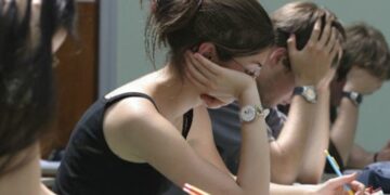 Από σήμερα όλα τα θέματα της Α΄ Λυκείου στο Ίντερνετ