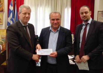 Δύο γειτονιές της Καστοριάς, στη λίστα με 7 τα μνημεία που πρέπει να διασωθούν στην Ευρώπη το 2014
