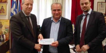 Δύο γειτονιές της Καστοριάς, στη λίστα με 7 τα μνημεία που πρέπει να διασωθούν στην Ευρώπη το 2014