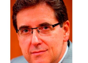 Πρόγραμμα του υποψηφίου Περιφερειάρχη Δυτικής Μακεδονίας, Γιώργου Δακή