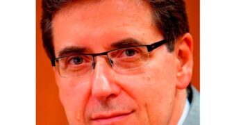 Ευχαριστήριο του Γιώργου Δακή