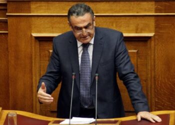 Θα δώσουν σε μη έχοντες τα 9,5 εκατ. των δεσμευμένων καταθέσεων