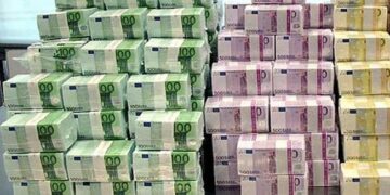 Αυτά είναι τα χρήματα που θα διαχειριστούν οι Περιφερειάρχες