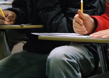 Επιτυχώς λειτούργησε το νέο σύστημα εξέτασης, “Τράπεζα Θεμάτων”,  της Α’ Λυκείου