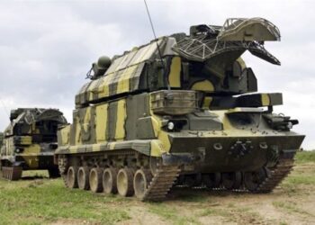 Εξοπλιστικά: Υπό πλήρη μυστικότητα πήγε στους ανακριτές ο νομικός Σπ. Μεταξάς